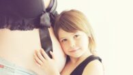 Hamilelikteki Alınan Fazla Kilo İdrar Kaçırmayı Tetikliyor