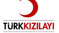 Kızılay İzmir Şubesinde neler oluyor?