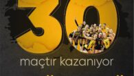 VakıfBank ligde 30 maçtır kazanıyor