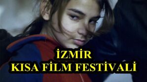 İzmir Kısa Film Festivali Sona Erdi: Festival Coşkusu Çevirimiçi Yaşandı
