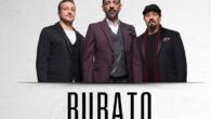 Rubato’nun online konseri 13 Mart’ta