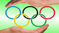 Olimpiyatlar, Pandemi Gölgesinde Kaldı