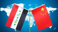 Çin ve Irak, doları terk ediyor, dış ticaret yuanla yapılacak