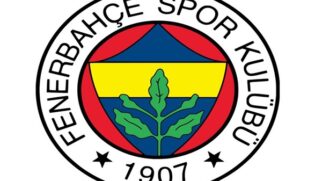 Fenerbahçe Konyasporu 4-0 mağlup etti