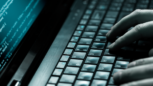 ESET, KOBİ Dijital Güvenlik Hassasiyeti Raporunu yayınladı